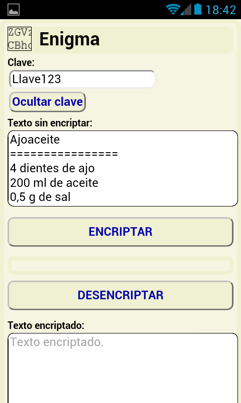 foto01