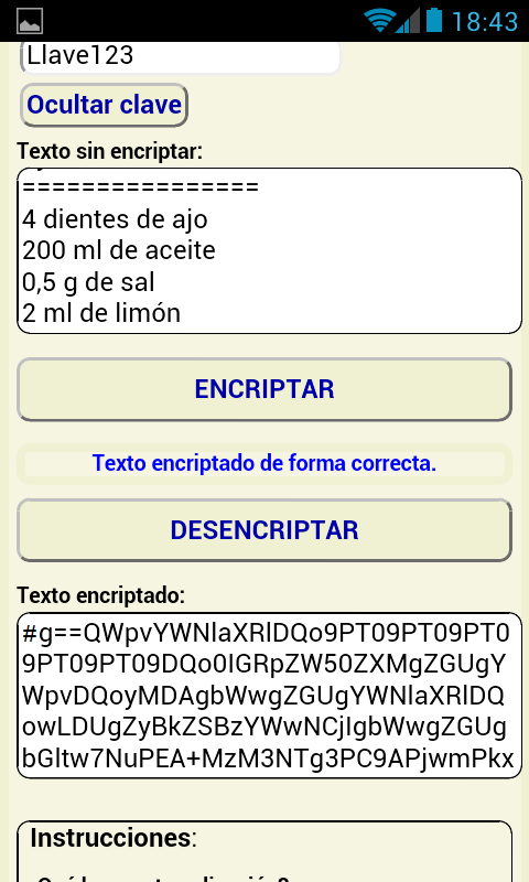 foto02