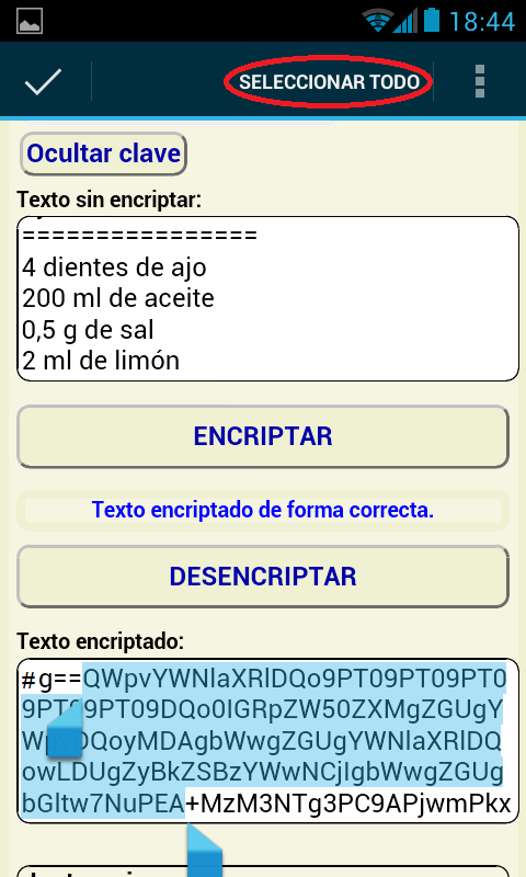 foto03