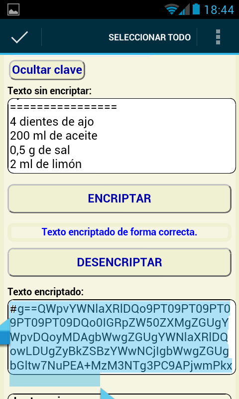 foto04
