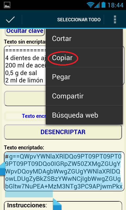 foto05