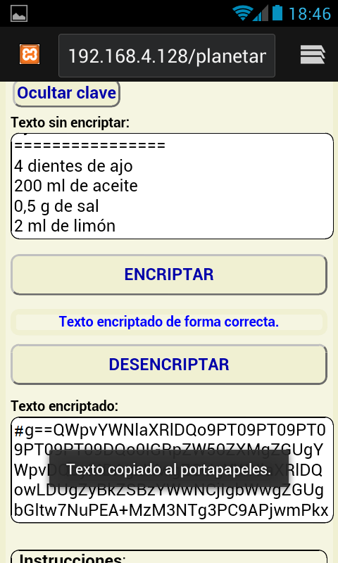 foto06