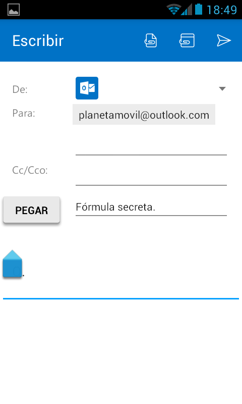 foto07