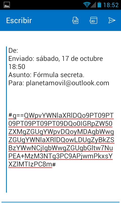 foto09