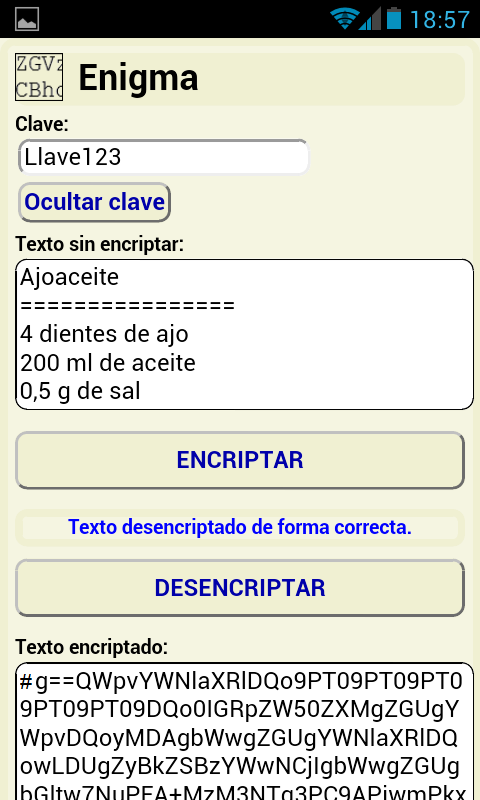 foto13