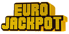 EuroJackPot