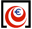 EuroMillones