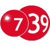 7/39