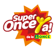 Super Once