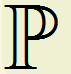 Permutaciones